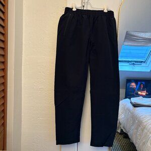 Outdoor Voices Joggers - Black, XS